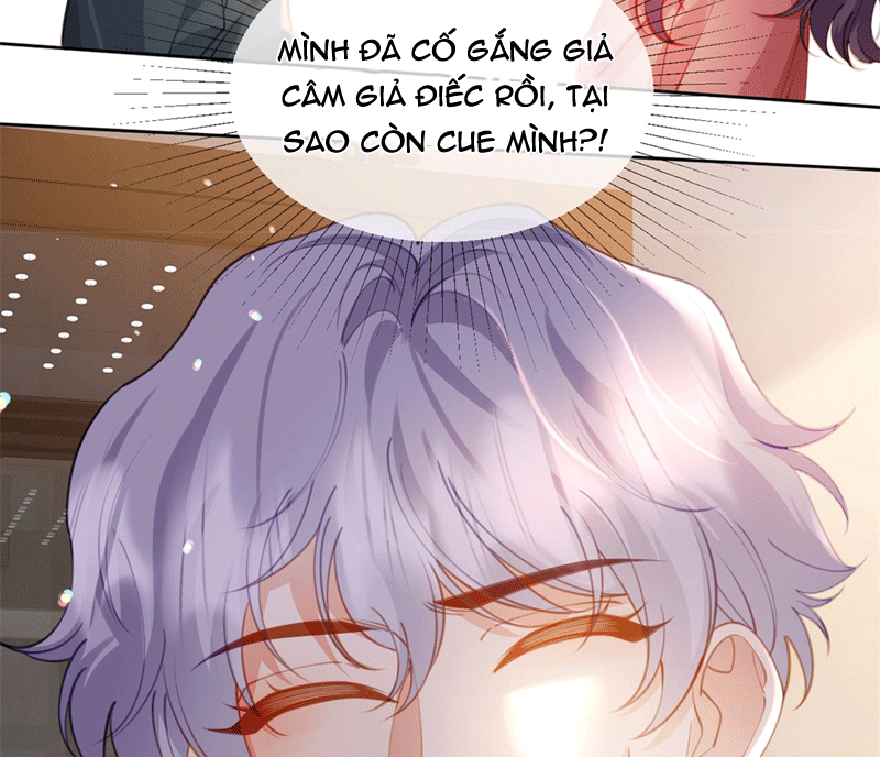 Bị Vạn Người Ghét Sau Khi Trùng Sinh Bạo Hồng Toàn Mạng Chapter 113 - 45