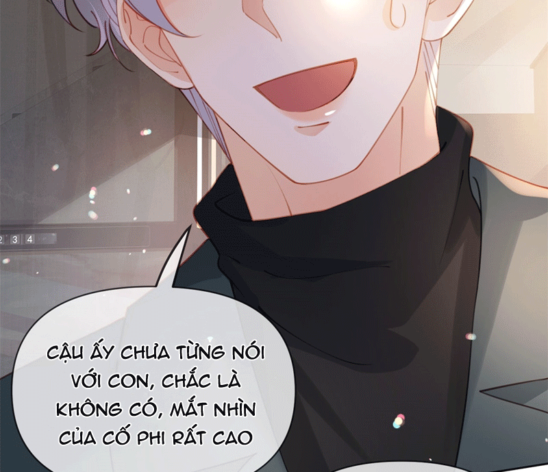 Bị Vạn Người Ghét Sau Khi Trùng Sinh Bạo Hồng Toàn Mạng Chapter 113 - 46