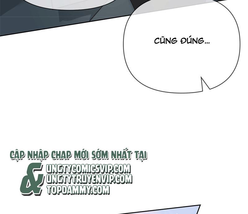 Bị Vạn Người Ghét Sau Khi Trùng Sinh Bạo Hồng Toàn Mạng Chapter 113 - 47