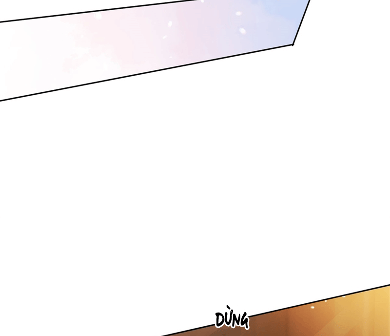 Bị Vạn Người Ghét Sau Khi Trùng Sinh Bạo Hồng Toàn Mạng Chapter 113 - 48