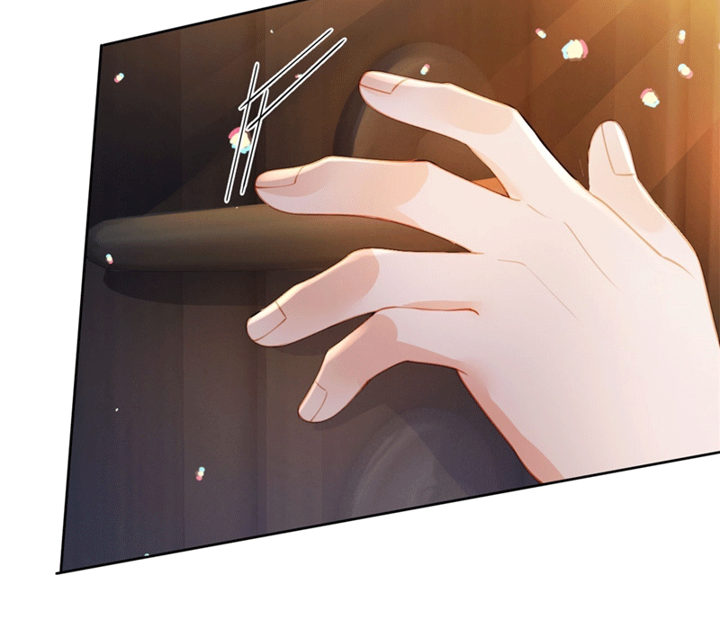 Bị Vạn Người Ghét Sau Khi Trùng Sinh Bạo Hồng Toàn Mạng Chapter 113 - 49