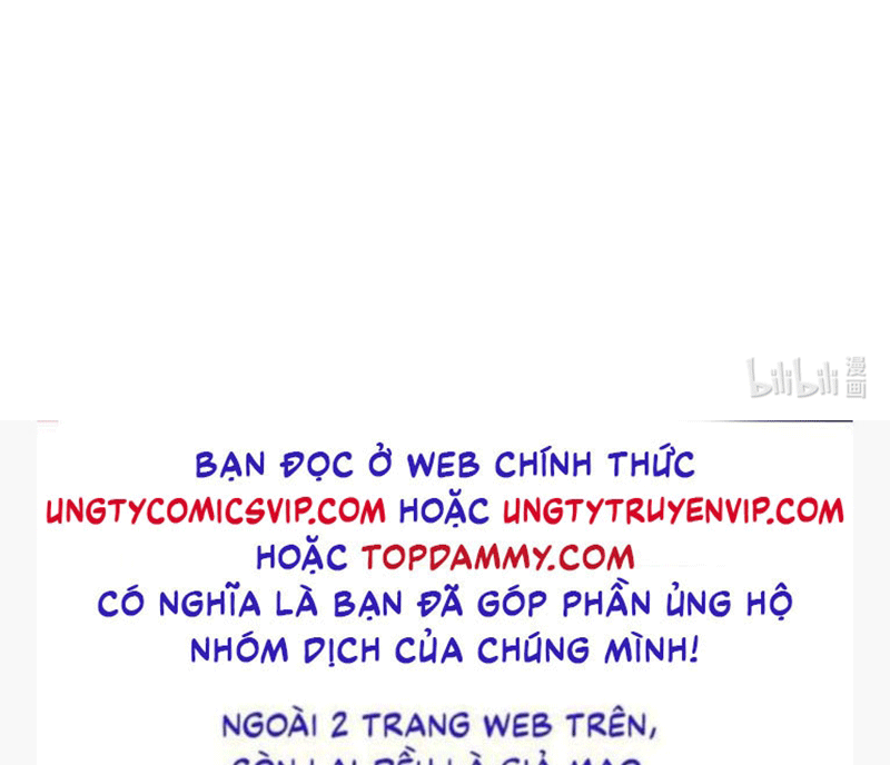 Bị Vạn Người Ghét Sau Khi Trùng Sinh Bạo Hồng Toàn Mạng Chapter 113 - 50
