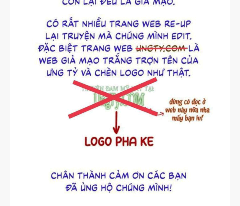 Bị Vạn Người Ghét Sau Khi Trùng Sinh Bạo Hồng Toàn Mạng Chapter 113 - 51