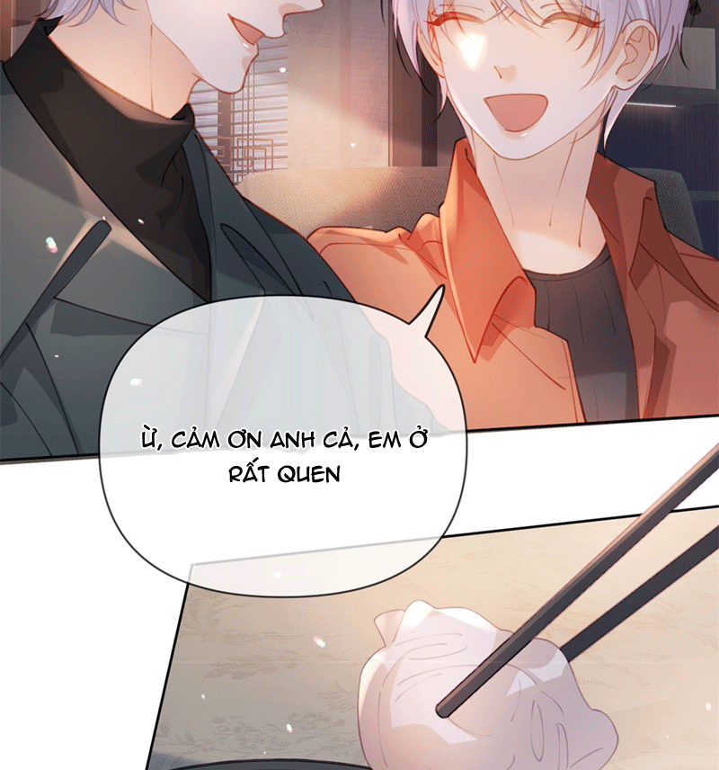 Bị Vạn Người Ghét Sau Khi Trùng Sinh Bạo Hồng Toàn Mạng Chapter 113 - 7