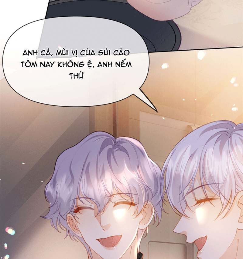 Bị Vạn Người Ghét Sau Khi Trùng Sinh Bạo Hồng Toàn Mạng Chapter 113 - 8