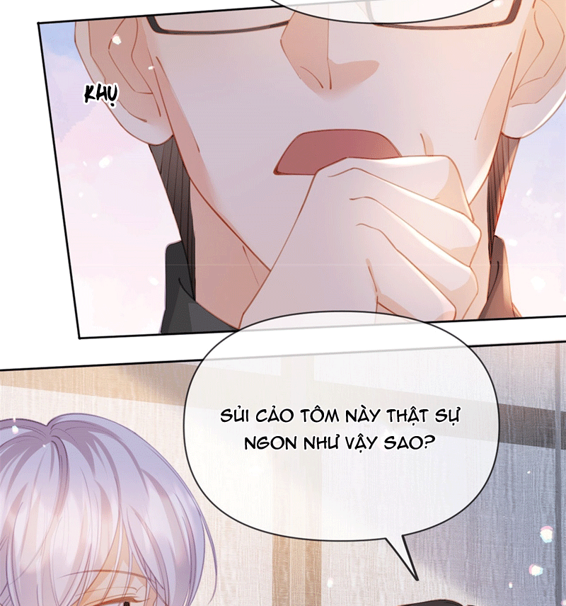 Bị Vạn Người Ghét Sau Khi Trùng Sinh Bạo Hồng Toàn Mạng Chapter 113 - 10