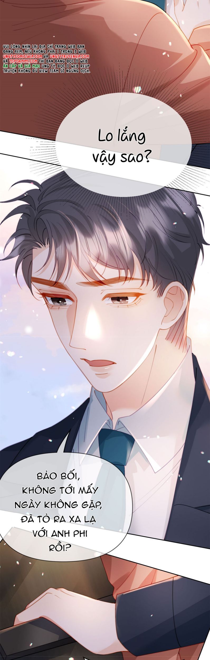 Bị Vạn Người Ghét Sau Khi Trùng Sinh Bạo Hồng Toàn Mạng Chapter 114 - 6
