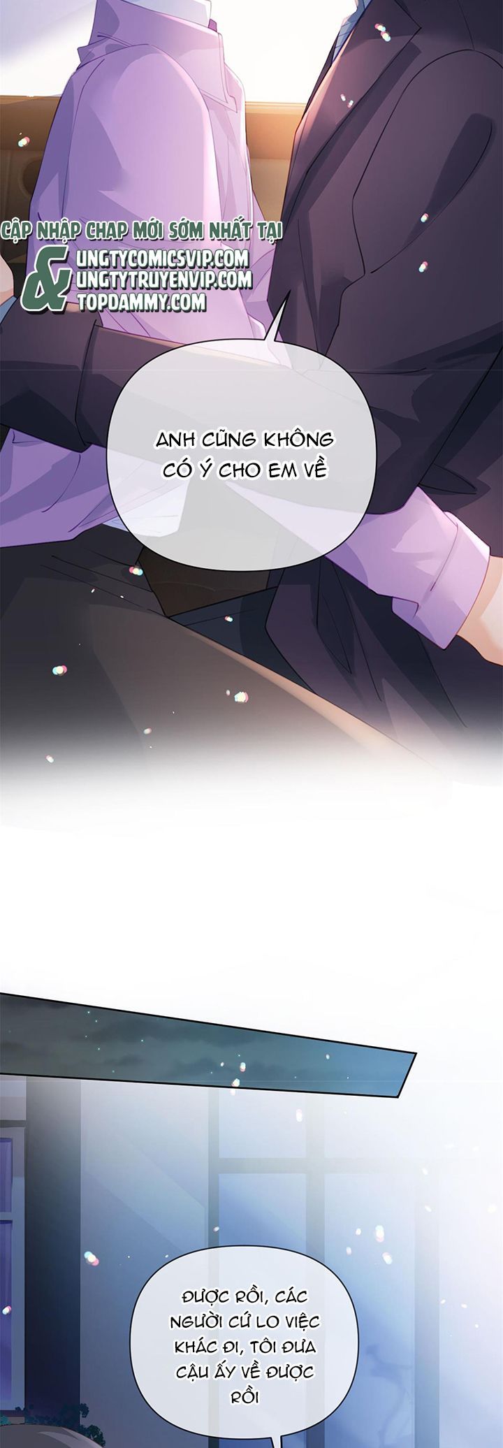 Bị Vạn Người Ghét Sau Khi Trùng Sinh Bạo Hồng Toàn Mạng Chapter 116 - 12