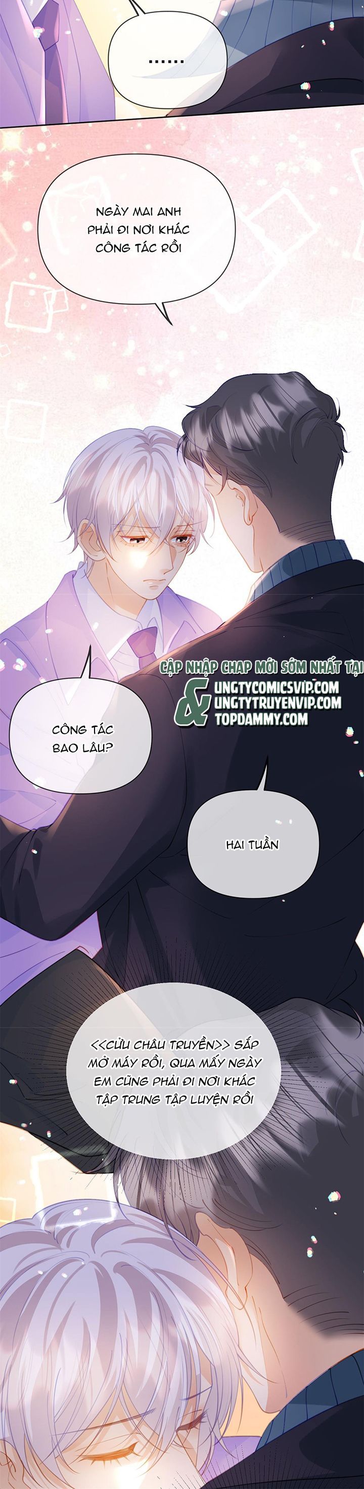 Bị Vạn Người Ghét Sau Khi Trùng Sinh Bạo Hồng Toàn Mạng Chapter 116 - 8