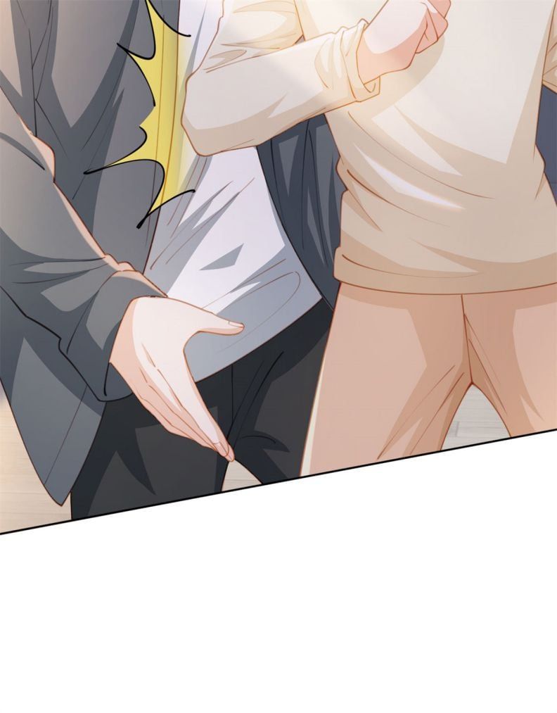 Bị Vạn Người Ghét Sau Khi Trùng Sinh Bạo Hồng Toàn Mạng Chapter 118 - 12