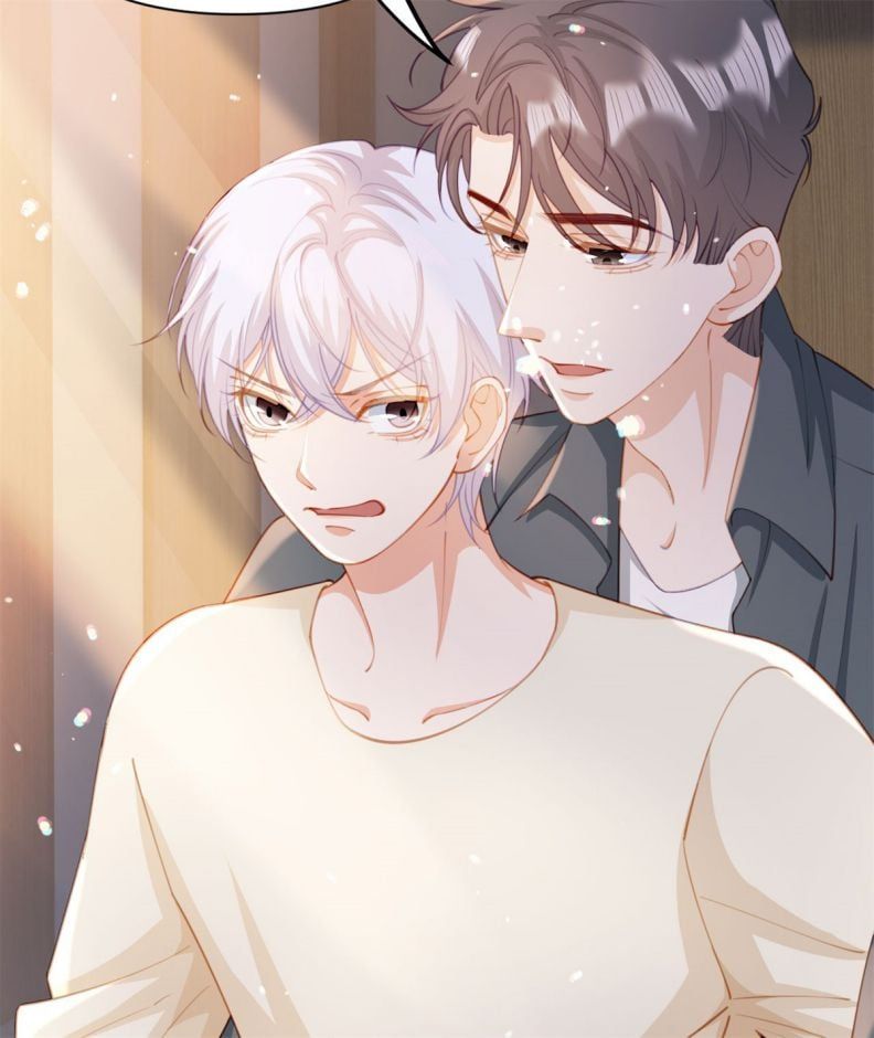 Bị Vạn Người Ghét Sau Khi Trùng Sinh Bạo Hồng Toàn Mạng Chapter 118 - 15