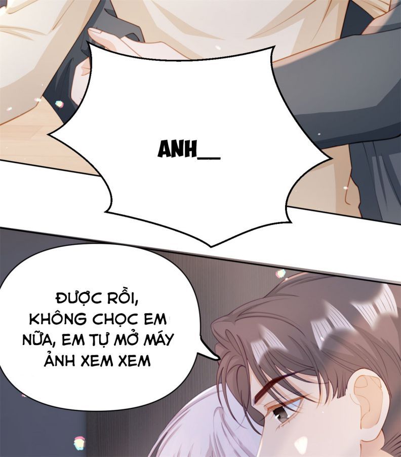 Bị Vạn Người Ghét Sau Khi Trùng Sinh Bạo Hồng Toàn Mạng Chapter 118 - 16