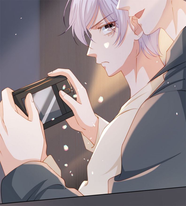 Bị Vạn Người Ghét Sau Khi Trùng Sinh Bạo Hồng Toàn Mạng Chapter 118 - 17