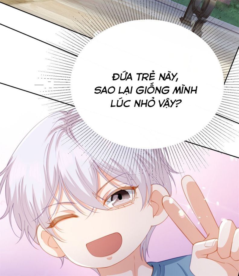 Bị Vạn Người Ghét Sau Khi Trùng Sinh Bạo Hồng Toàn Mạng Chapter 118 - 21