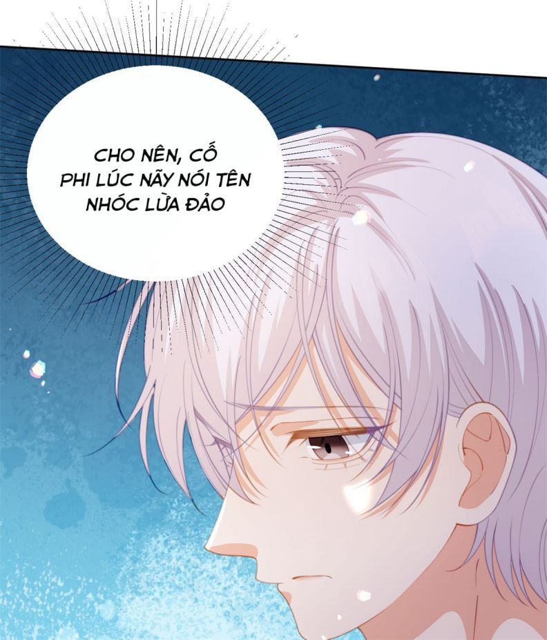 Bị Vạn Người Ghét Sau Khi Trùng Sinh Bạo Hồng Toàn Mạng Chapter 118 - 24