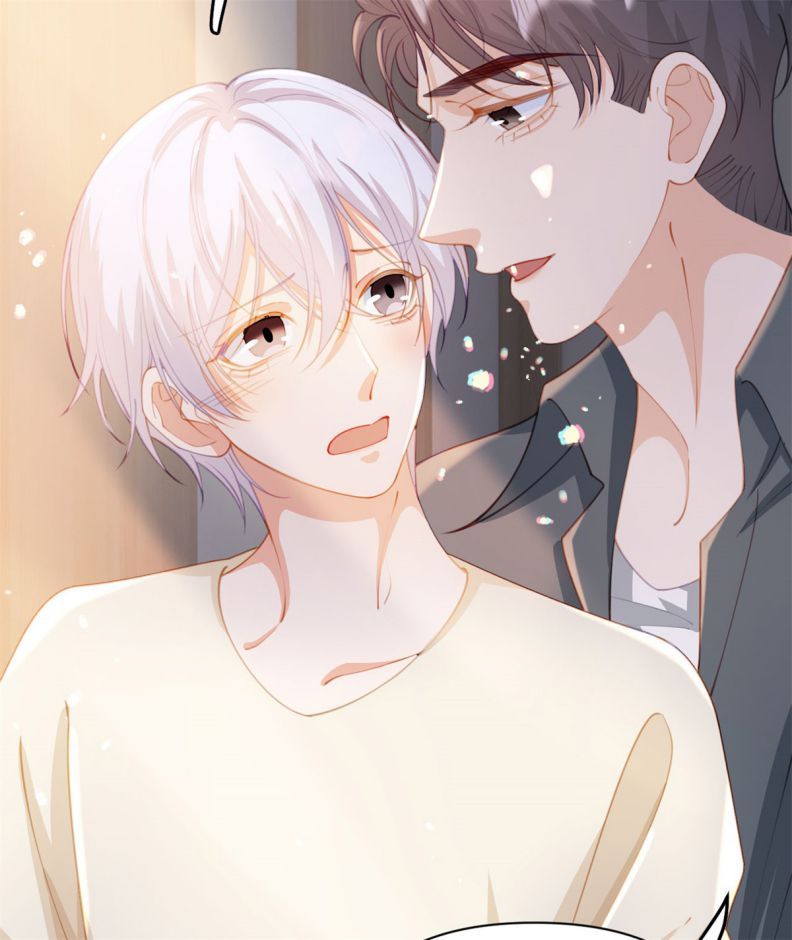 Bị Vạn Người Ghét Sau Khi Trùng Sinh Bạo Hồng Toàn Mạng Chapter 118 - 26