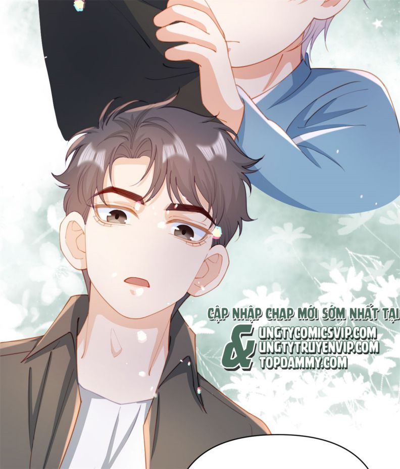 Bị Vạn Người Ghét Sau Khi Trùng Sinh Bạo Hồng Toàn Mạng Chapter 118 - 28