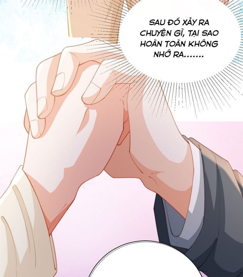 Bị Vạn Người Ghét Sau Khi Trùng Sinh Bạo Hồng Toàn Mạng Chapter 118 - 33