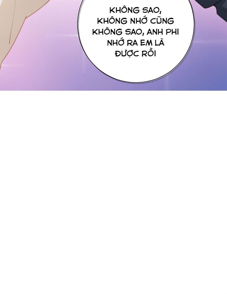 Bị Vạn Người Ghét Sau Khi Trùng Sinh Bạo Hồng Toàn Mạng Chapter 118 - 34