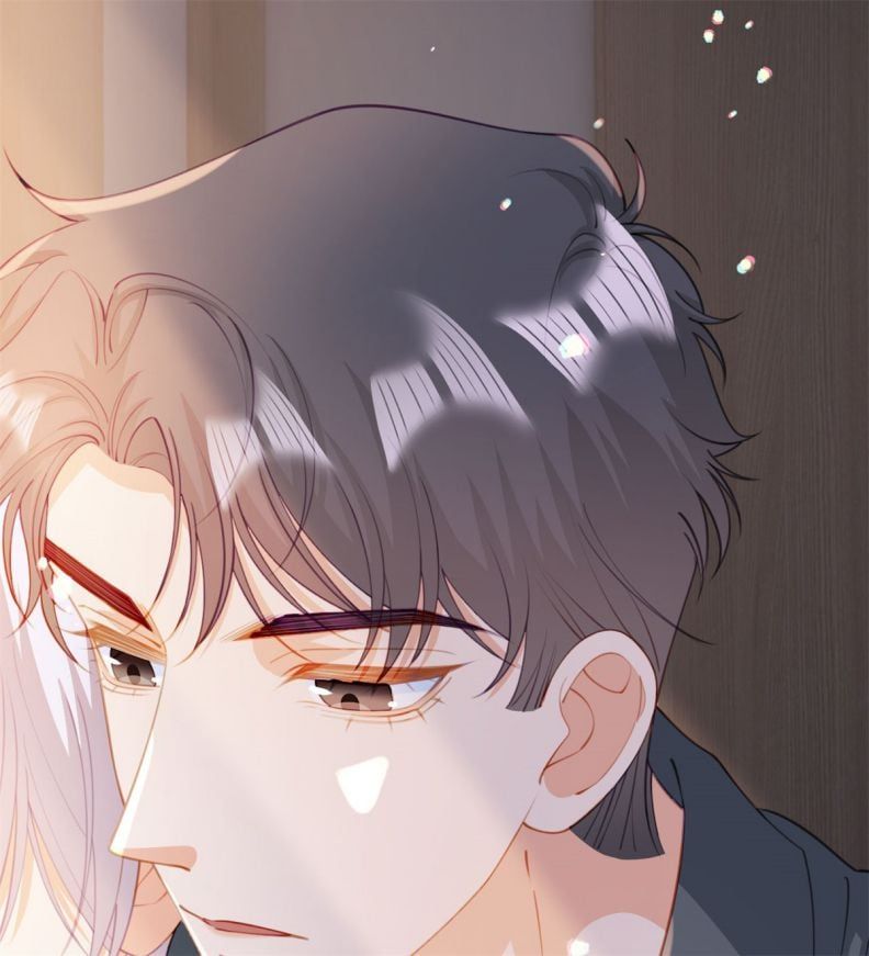 Bị Vạn Người Ghét Sau Khi Trùng Sinh Bạo Hồng Toàn Mạng Chapter 118 - 35