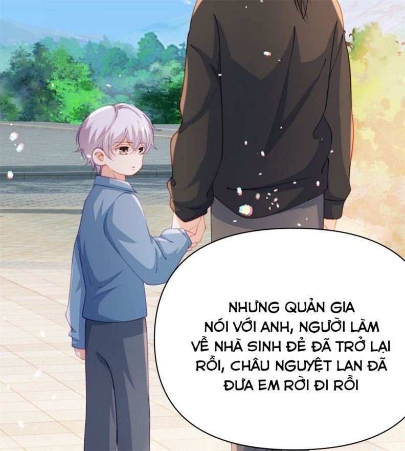 Bị Vạn Người Ghét Sau Khi Trùng Sinh Bạo Hồng Toàn Mạng Chapter 118 - 37