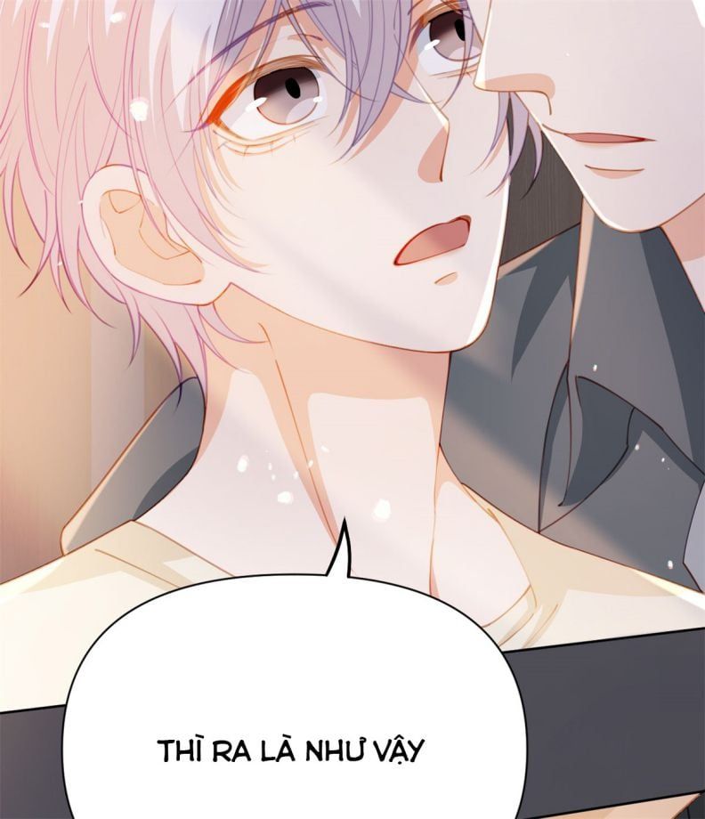 Bị Vạn Người Ghét Sau Khi Trùng Sinh Bạo Hồng Toàn Mạng Chapter 118 - 39