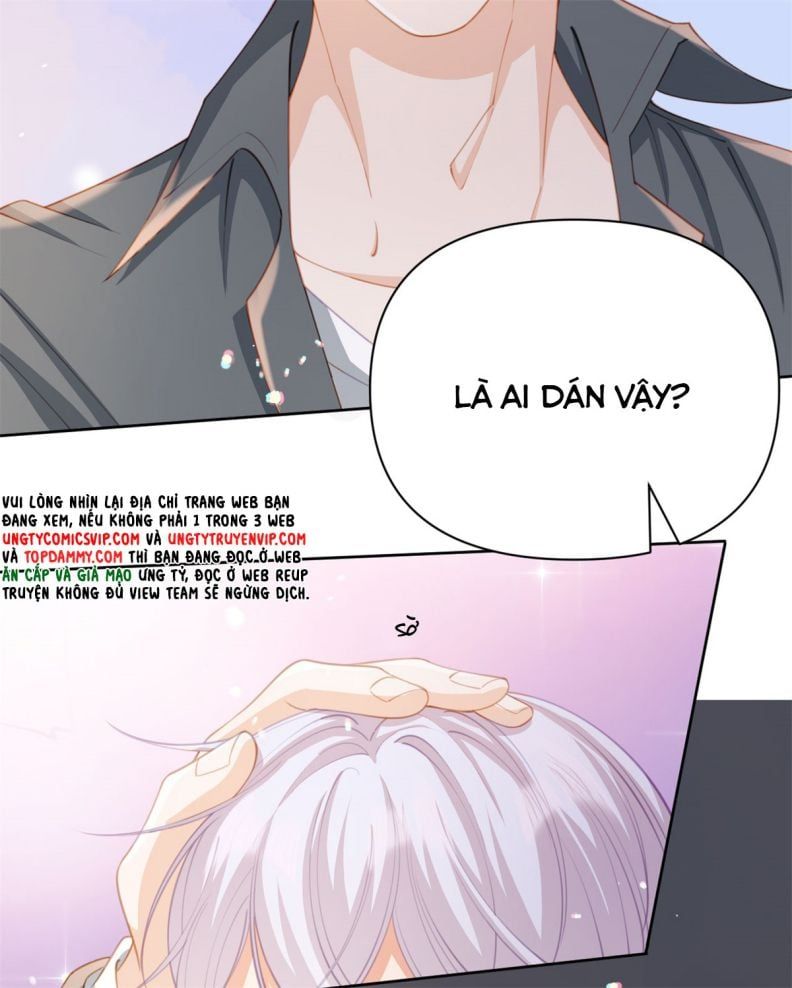 Bị Vạn Người Ghét Sau Khi Trùng Sinh Bạo Hồng Toàn Mạng Chapter 118 - 7