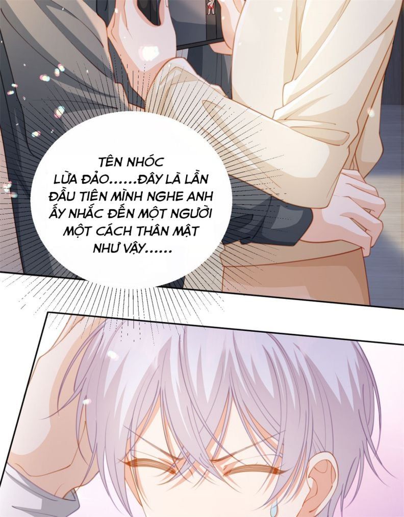 Bị Vạn Người Ghét Sau Khi Trùng Sinh Bạo Hồng Toàn Mạng Chapter 118 - 9