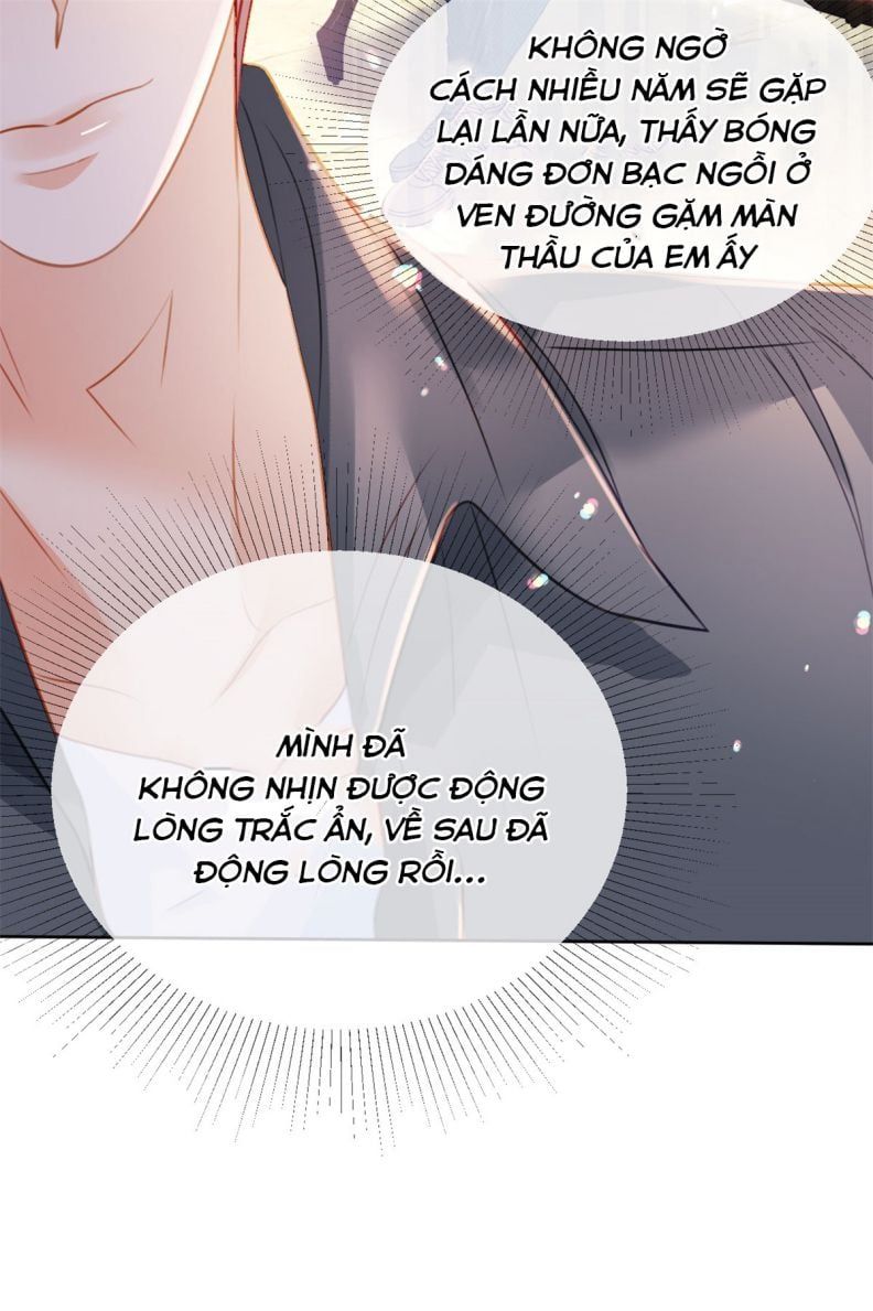 Bị Vạn Người Ghét Sau Khi Trùng Sinh Bạo Hồng Toàn Mạng Chapter 119 - 11