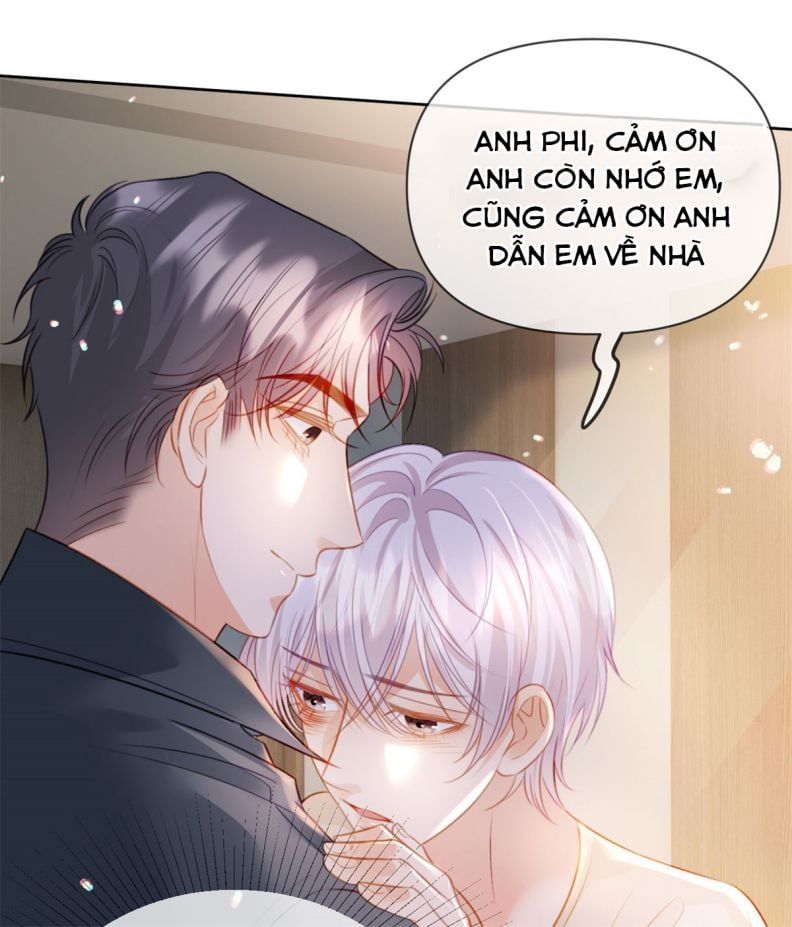 Bị Vạn Người Ghét Sau Khi Trùng Sinh Bạo Hồng Toàn Mạng Chapter 119 - 12