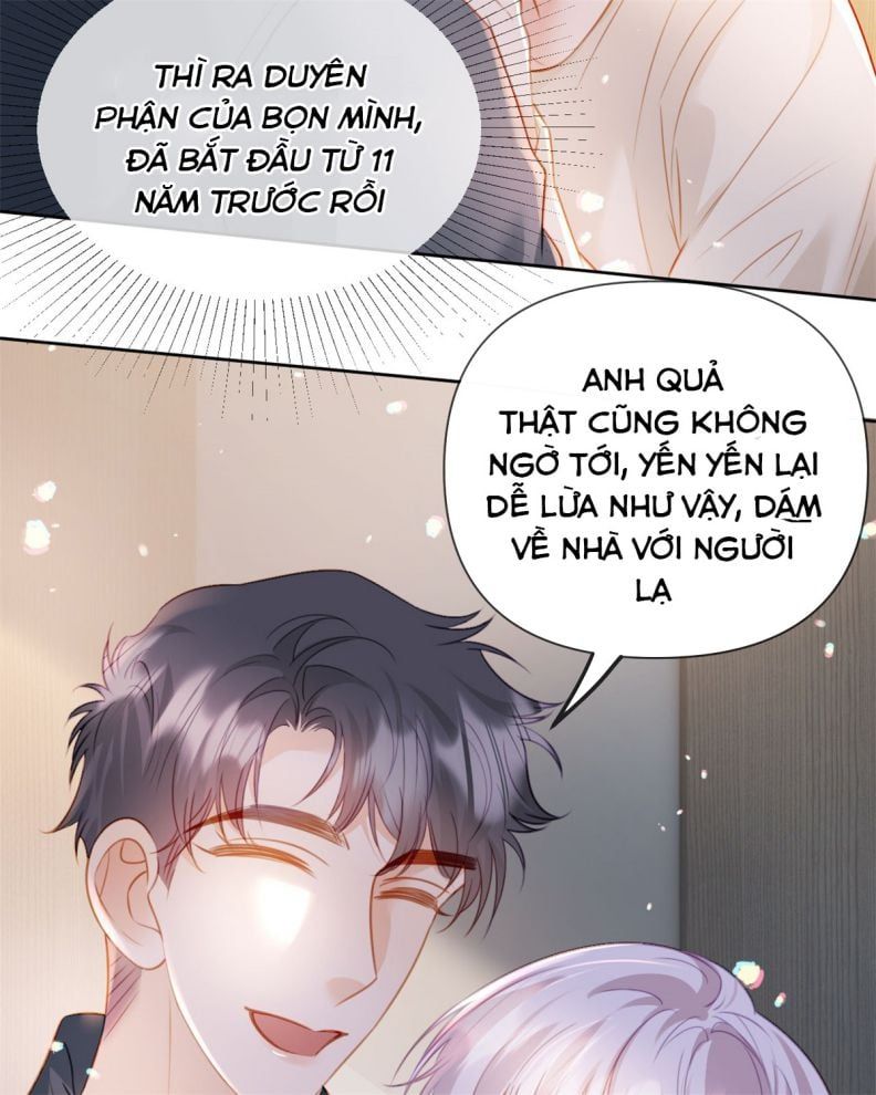 Bị Vạn Người Ghét Sau Khi Trùng Sinh Bạo Hồng Toàn Mạng Chapter 119 - 13