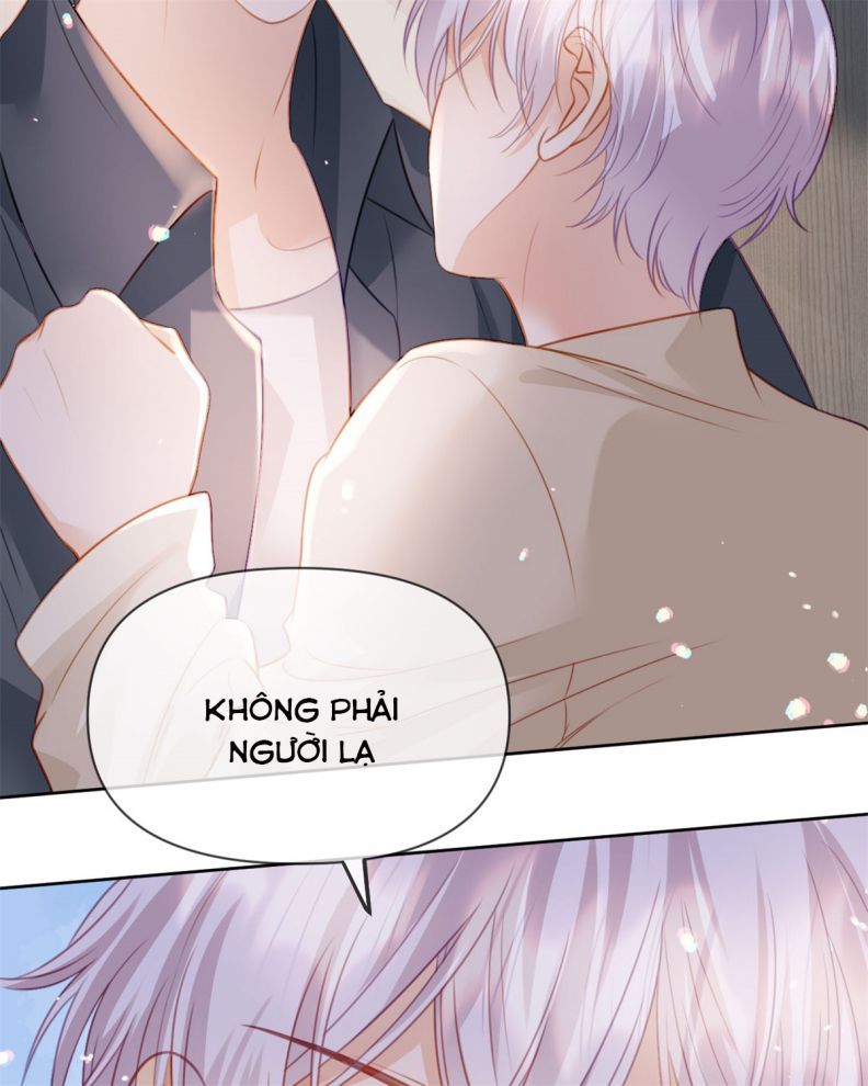 Bị Vạn Người Ghét Sau Khi Trùng Sinh Bạo Hồng Toàn Mạng Chapter 119 - 14