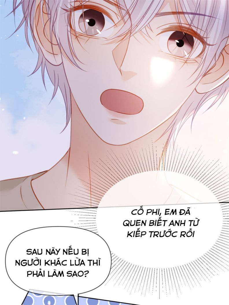 Bị Vạn Người Ghét Sau Khi Trùng Sinh Bạo Hồng Toàn Mạng Chapter 119 - 15