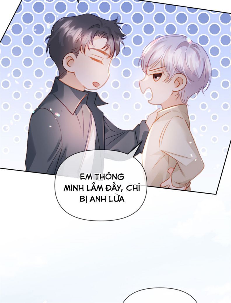 Bị Vạn Người Ghét Sau Khi Trùng Sinh Bạo Hồng Toàn Mạng Chapter 119 - 16