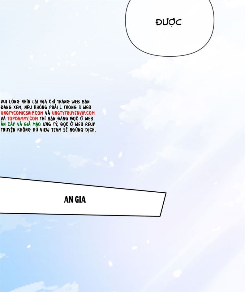 Bị Vạn Người Ghét Sau Khi Trùng Sinh Bạo Hồng Toàn Mạng Chapter 119 - 17