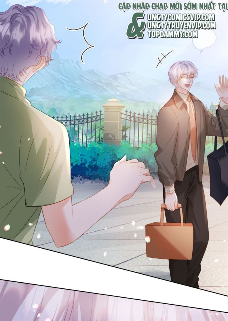 Bị Vạn Người Ghét Sau Khi Trùng Sinh Bạo Hồng Toàn Mạng Chapter 119 - 18