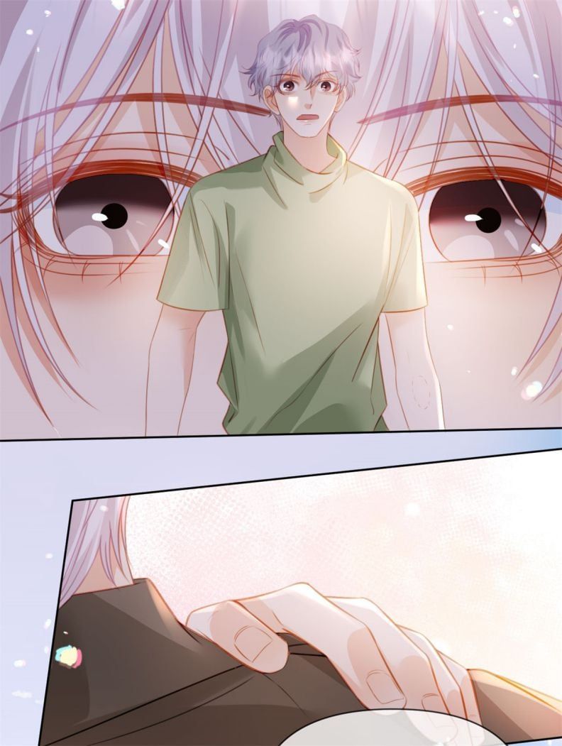 Bị Vạn Người Ghét Sau Khi Trùng Sinh Bạo Hồng Toàn Mạng Chapter 119 - 19