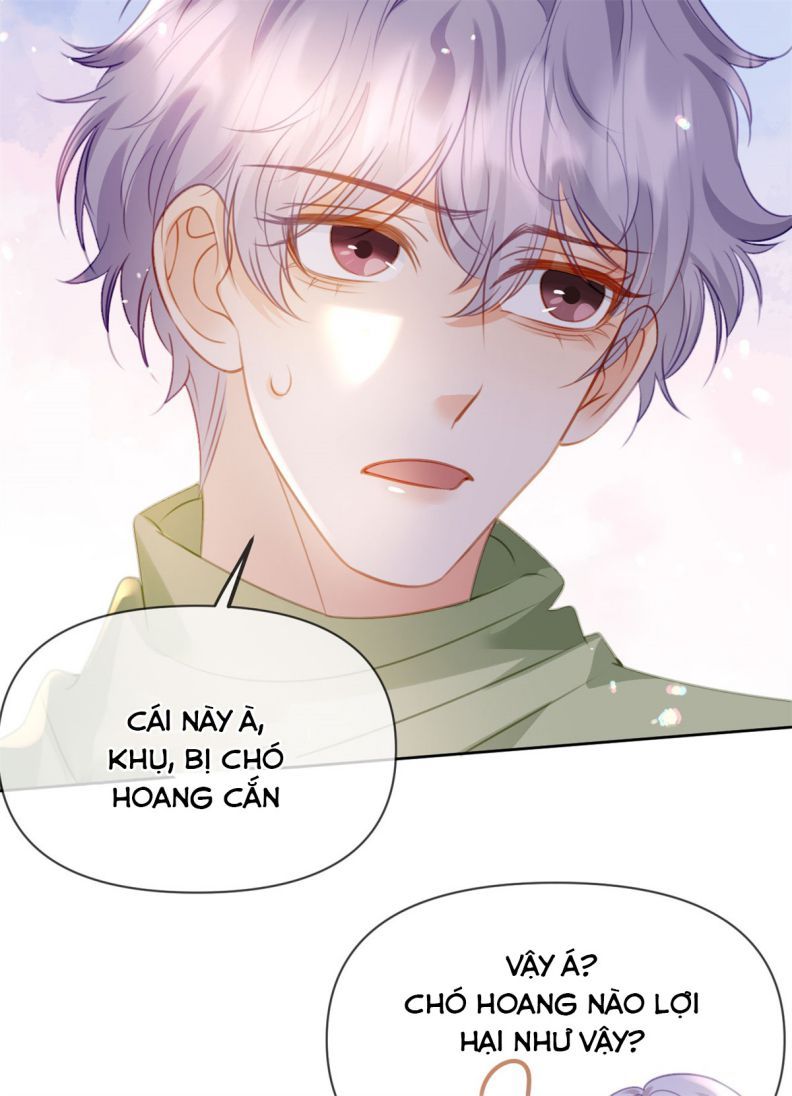 Bị Vạn Người Ghét Sau Khi Trùng Sinh Bạo Hồng Toàn Mạng Chapter 119 - 23