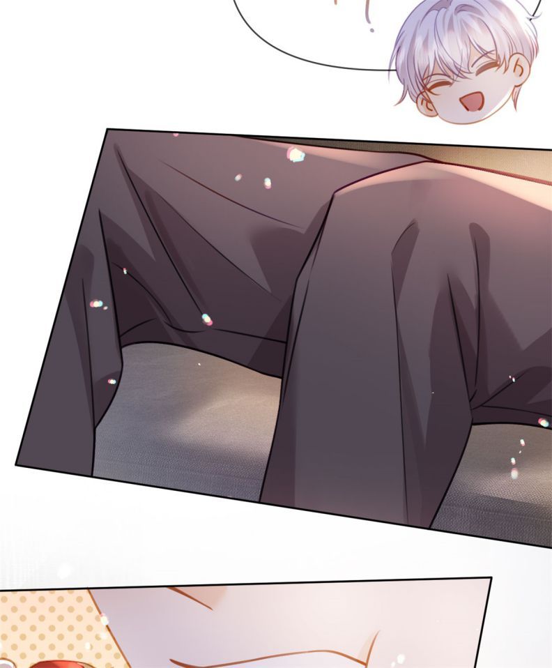 Bị Vạn Người Ghét Sau Khi Trùng Sinh Bạo Hồng Toàn Mạng Chapter 119 - 24