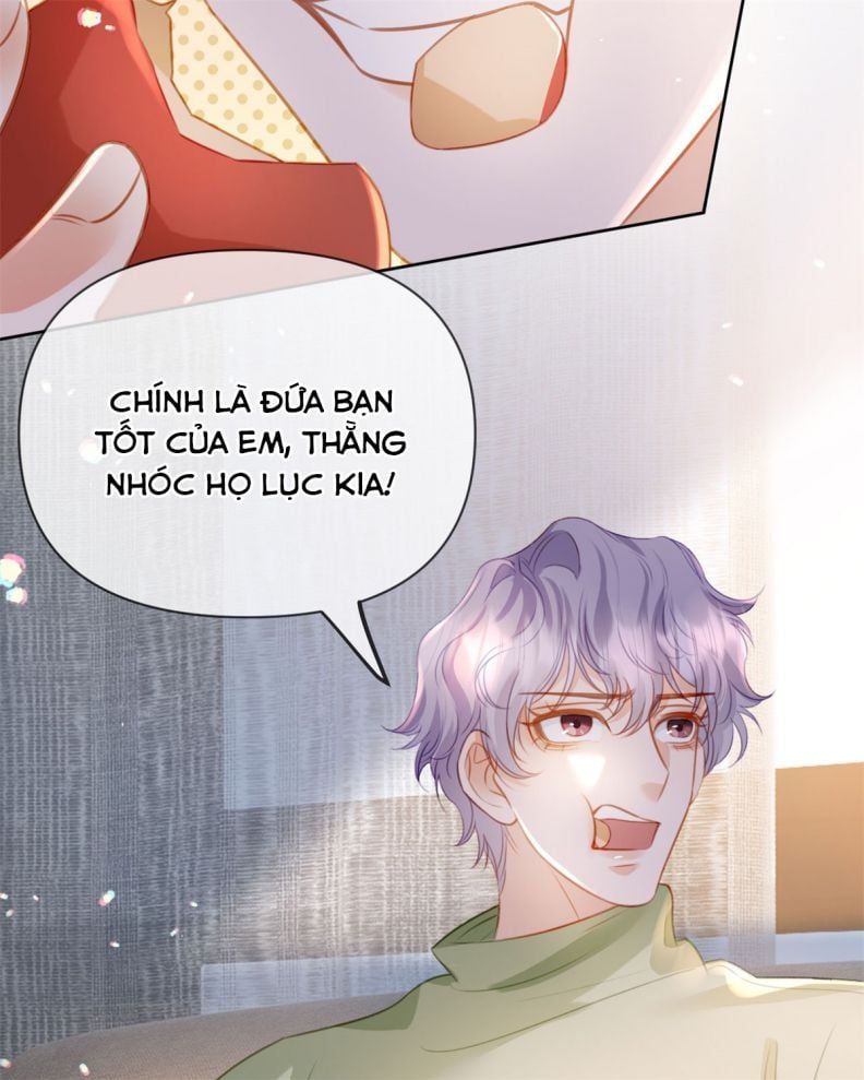 Bị Vạn Người Ghét Sau Khi Trùng Sinh Bạo Hồng Toàn Mạng Chapter 119 - 25