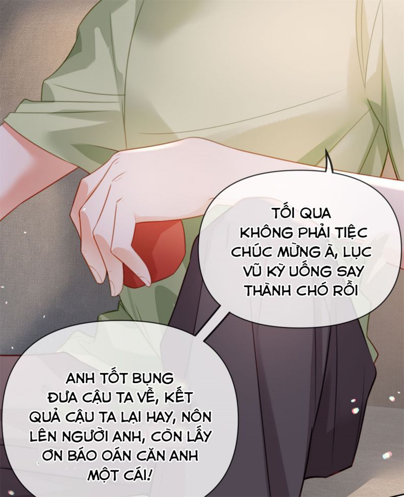 Bị Vạn Người Ghét Sau Khi Trùng Sinh Bạo Hồng Toàn Mạng Chapter 119 - 26