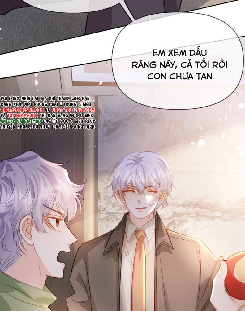 Bị Vạn Người Ghét Sau Khi Trùng Sinh Bạo Hồng Toàn Mạng Chapter 119 - 27