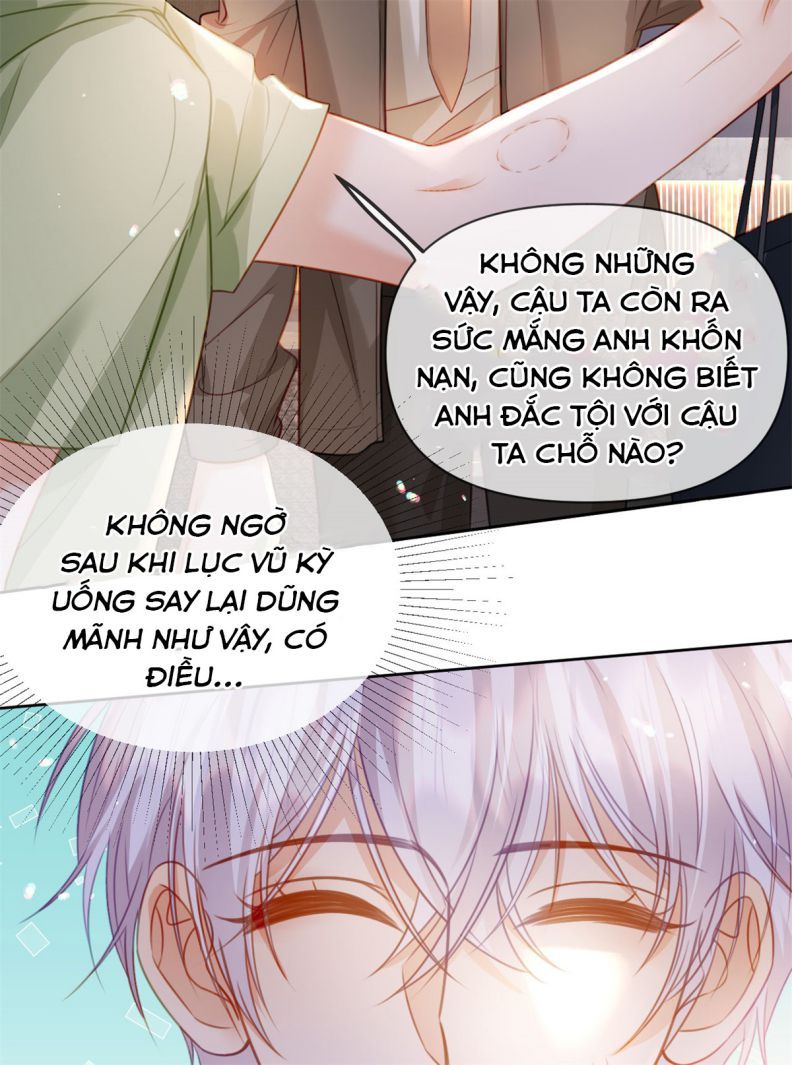 Bị Vạn Người Ghét Sau Khi Trùng Sinh Bạo Hồng Toàn Mạng Chapter 119 - 28