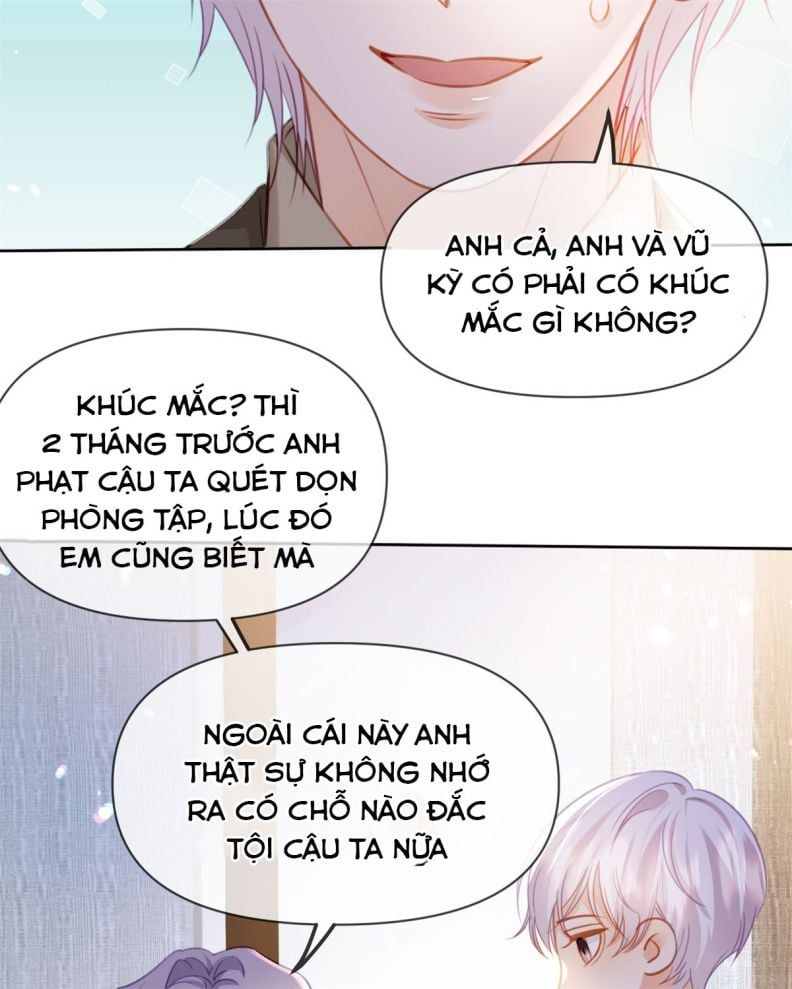 Bị Vạn Người Ghét Sau Khi Trùng Sinh Bạo Hồng Toàn Mạng Chapter 119 - 29