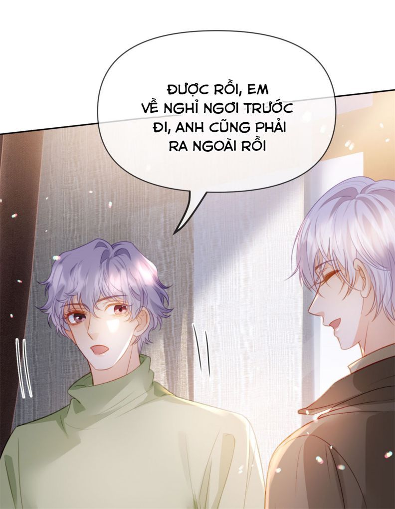 Bị Vạn Người Ghét Sau Khi Trùng Sinh Bạo Hồng Toàn Mạng Chapter 119 - 31