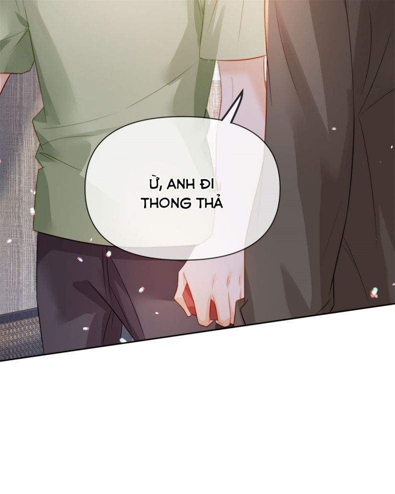 Bị Vạn Người Ghét Sau Khi Trùng Sinh Bạo Hồng Toàn Mạng Chapter 119 - 32