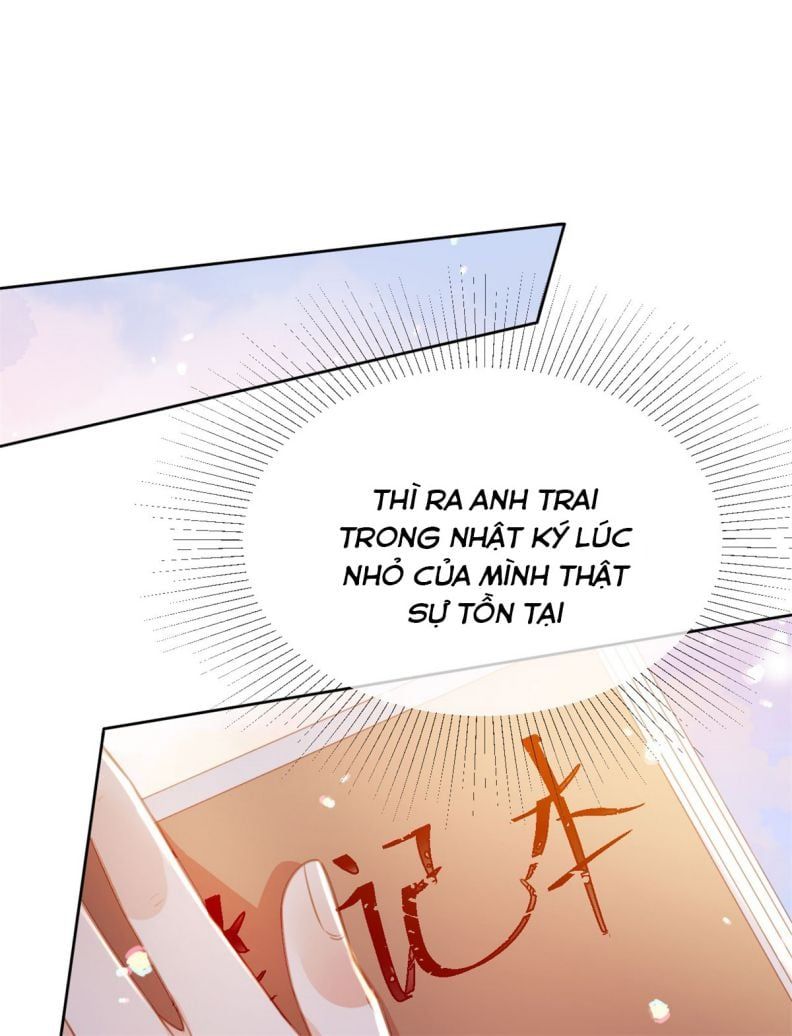 Bị Vạn Người Ghét Sau Khi Trùng Sinh Bạo Hồng Toàn Mạng Chapter 119 - 33