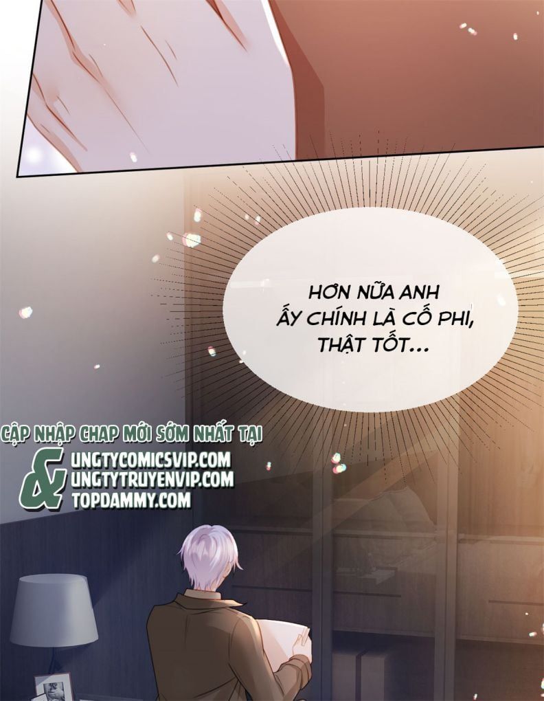 Bị Vạn Người Ghét Sau Khi Trùng Sinh Bạo Hồng Toàn Mạng Chapter 119 - 34