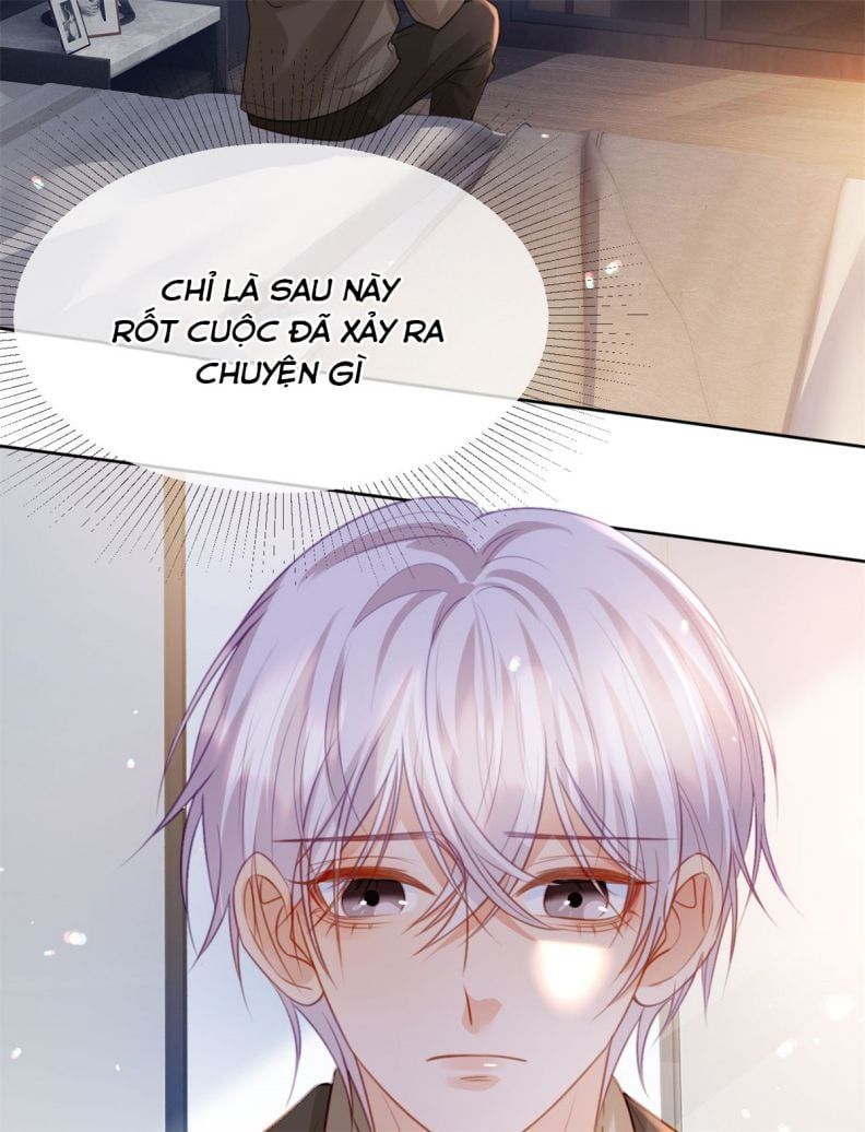 Bị Vạn Người Ghét Sau Khi Trùng Sinh Bạo Hồng Toàn Mạng Chapter 119 - 35