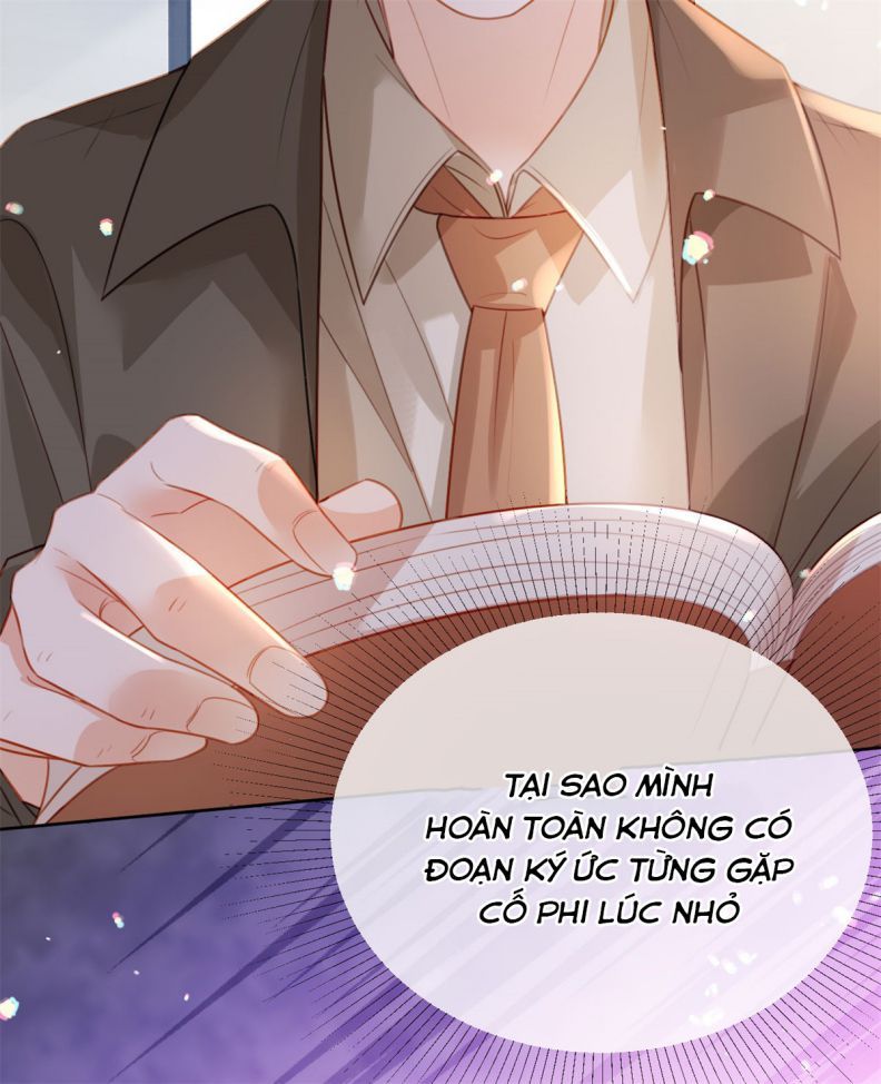 Bị Vạn Người Ghét Sau Khi Trùng Sinh Bạo Hồng Toàn Mạng Chapter 119 - 36